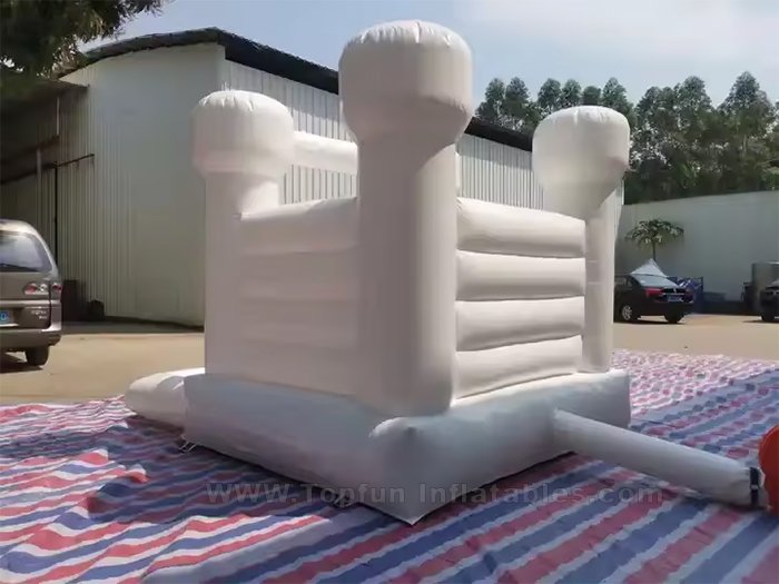 B017b wedding castle