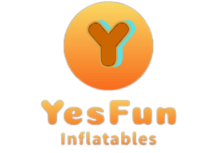 yesfun logo