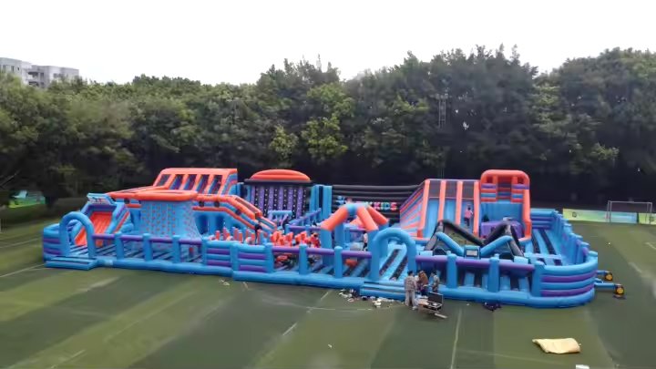 TP032d 拷贝