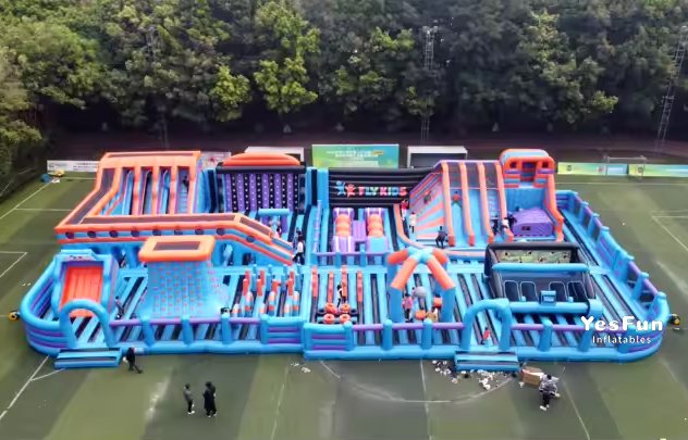TP032e 拷贝
